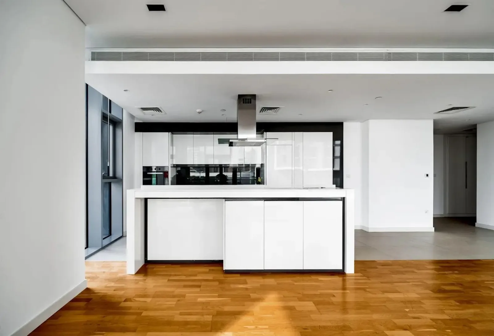 Bluewaters Residence — photo 2