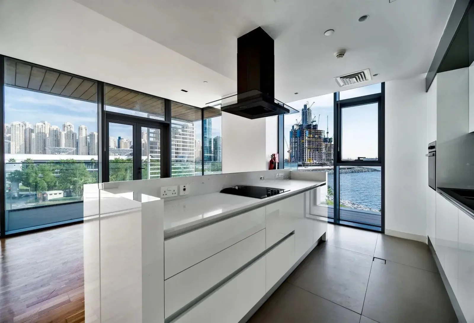 Bluewaters Residence — photo 3