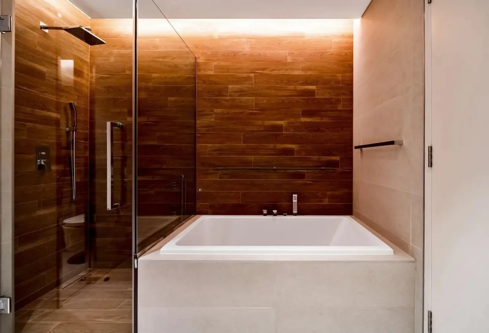 Bluewaters Residence — photo 4