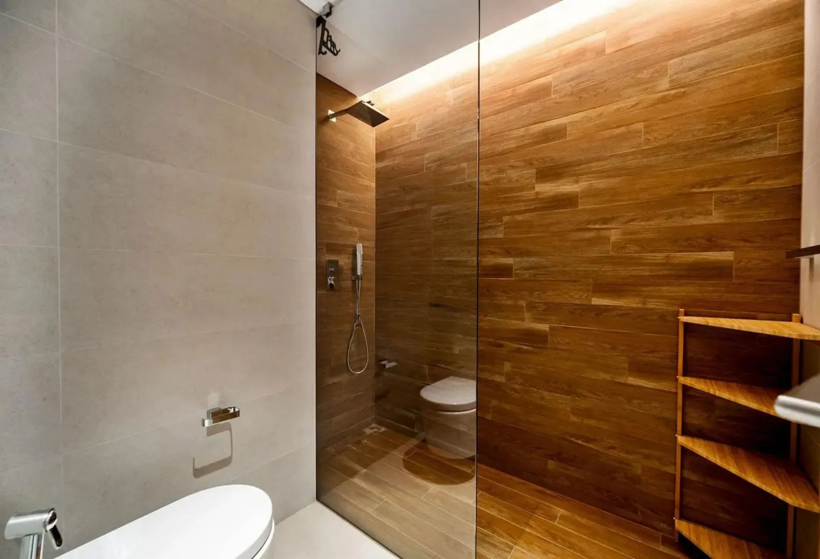 Bluewaters Residence — photo 5
