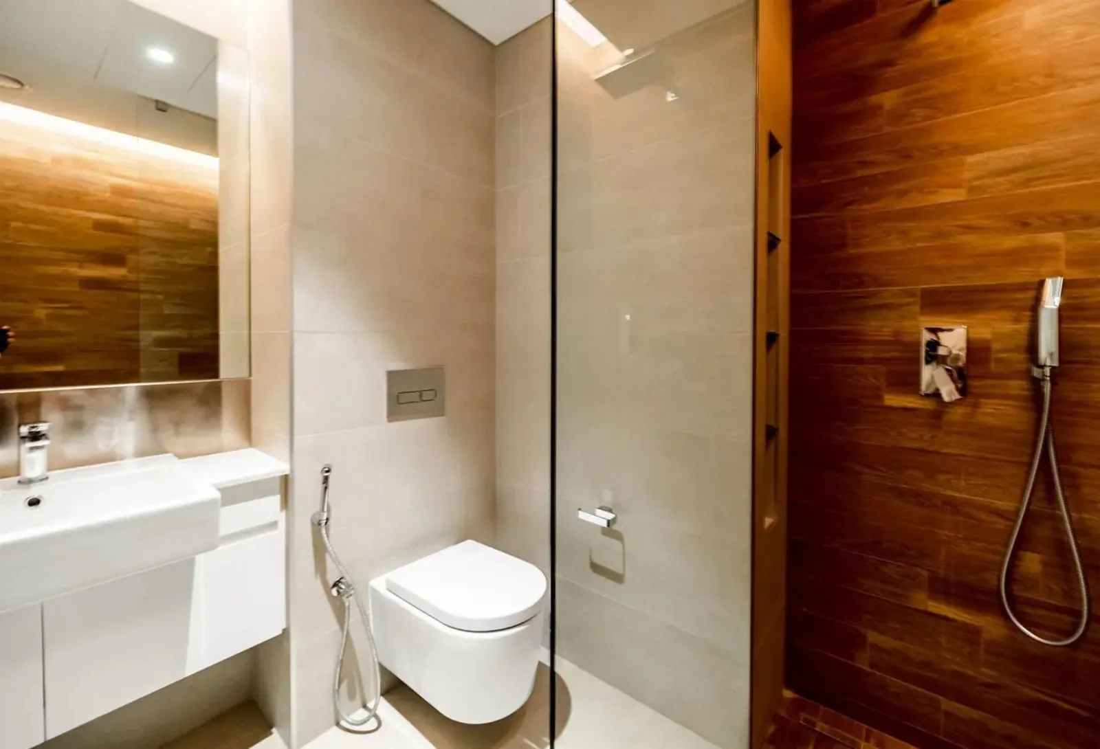 Bluewaters Residence — photo 6
