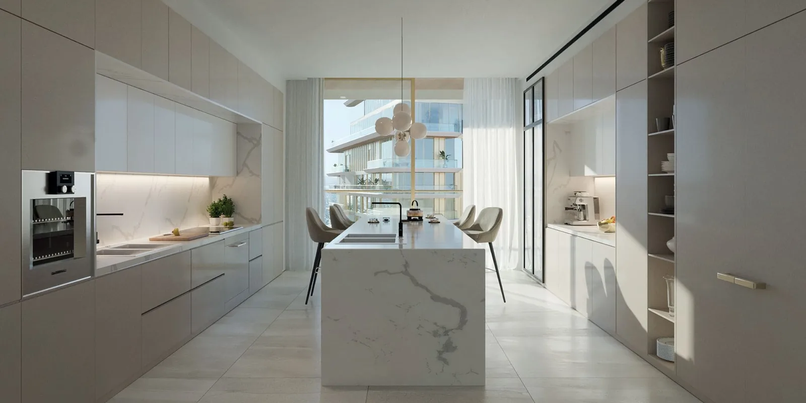 Serenia Living — photo 2