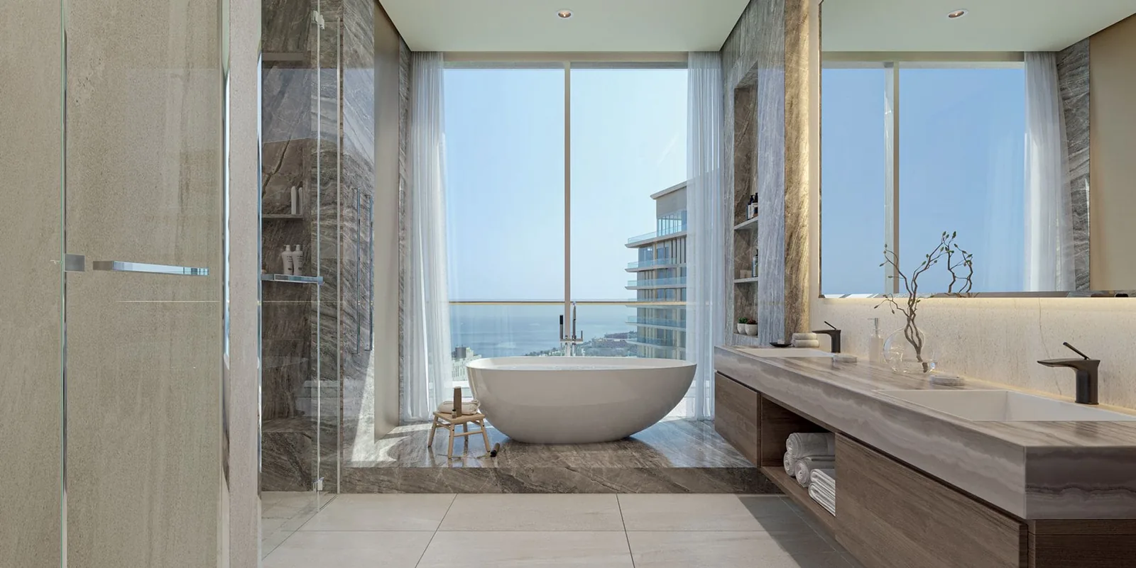 Serenia Living — photo 3