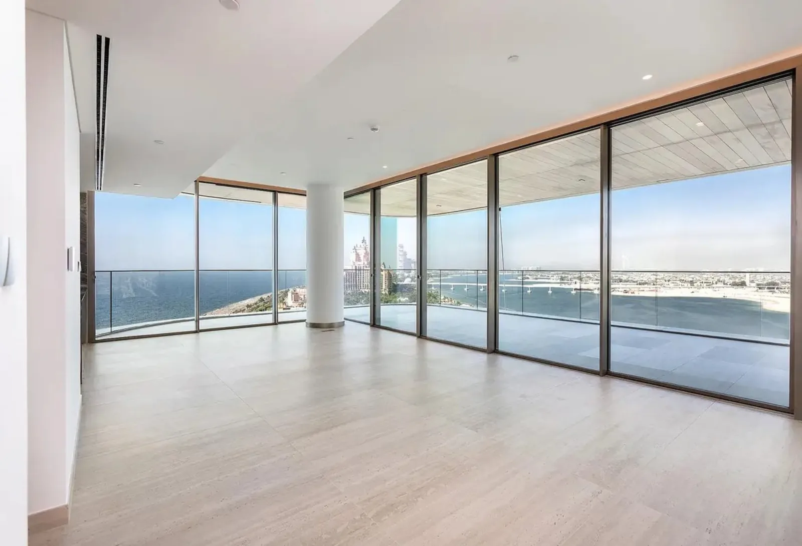 Serenia Living — photo 4