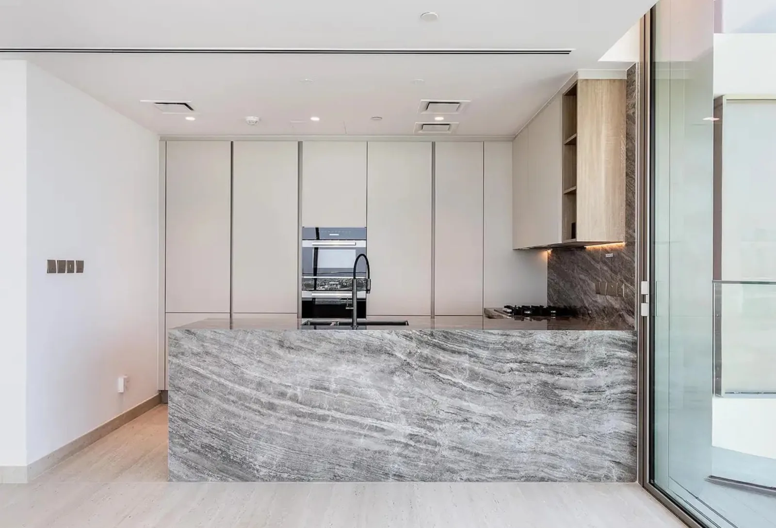 Serenia Living — photo 5
