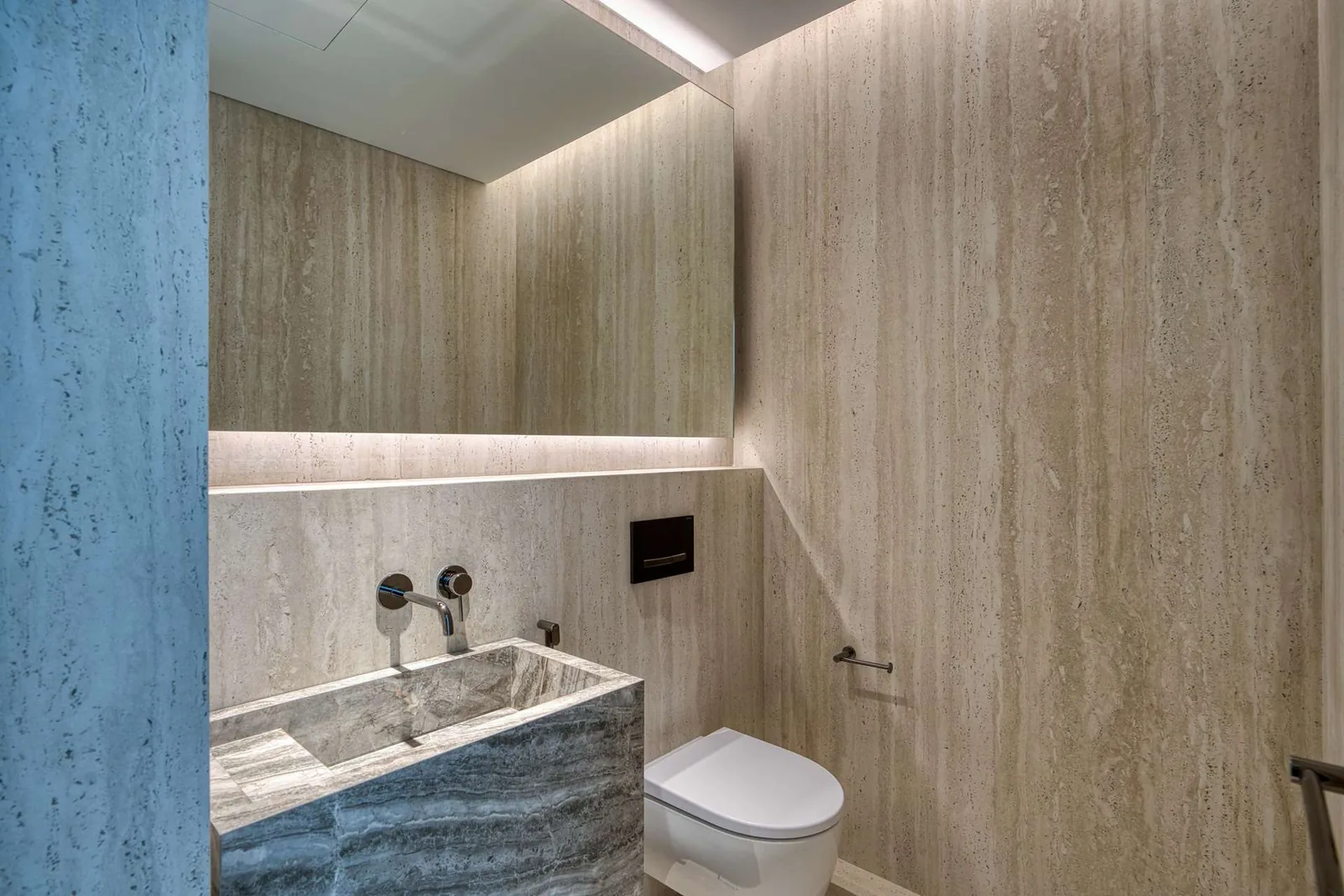Serenia Living — photo 6