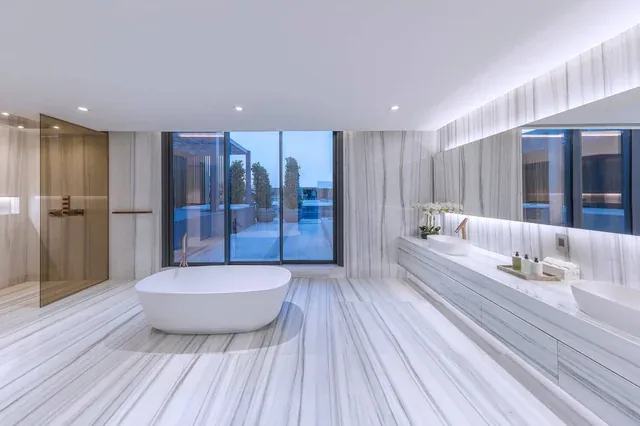 Serenia Residences — photo 4