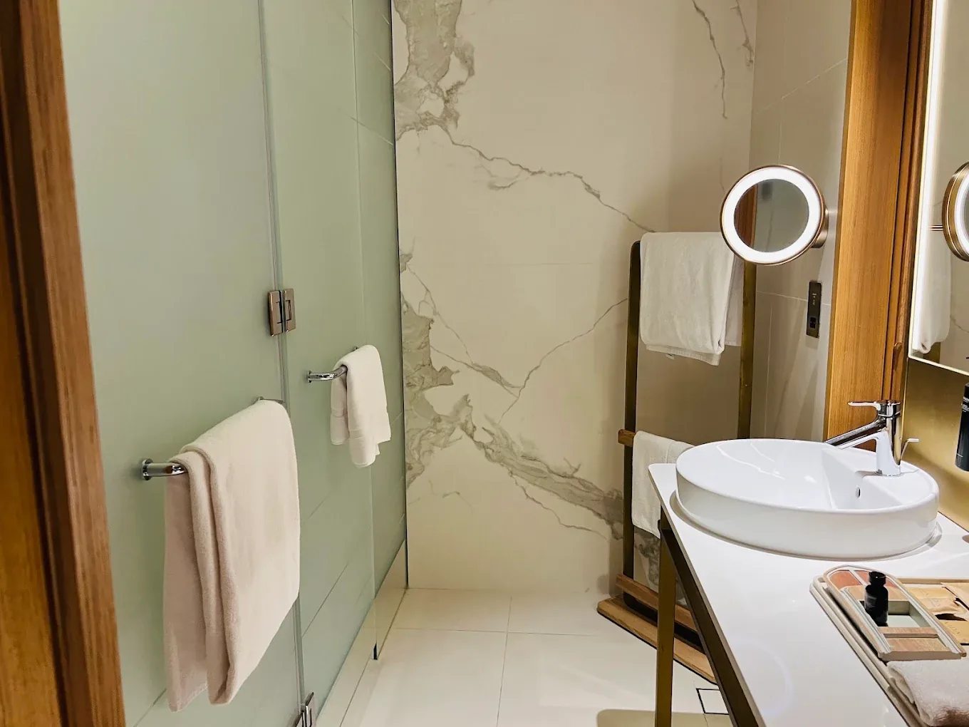 Vida Hotel — photo 4